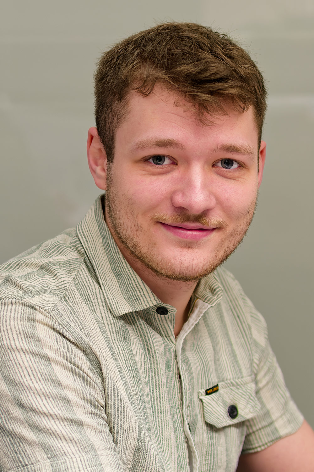 Foto: Elias Nordhof